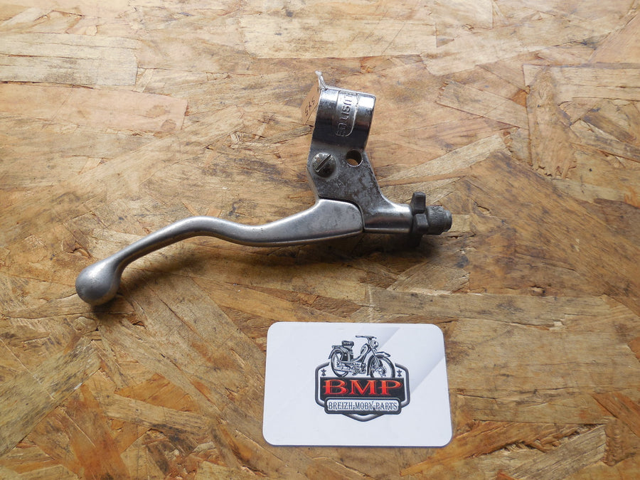 levier de freins PEUGEOT  sx 5