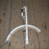 fourche  peugeot  102
