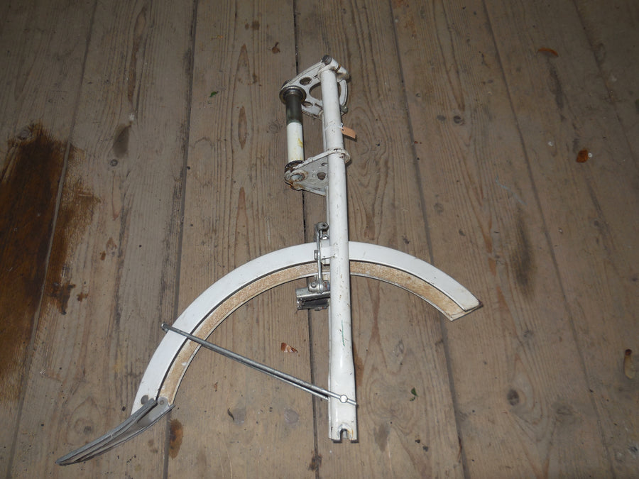 fourche  peugeot  102