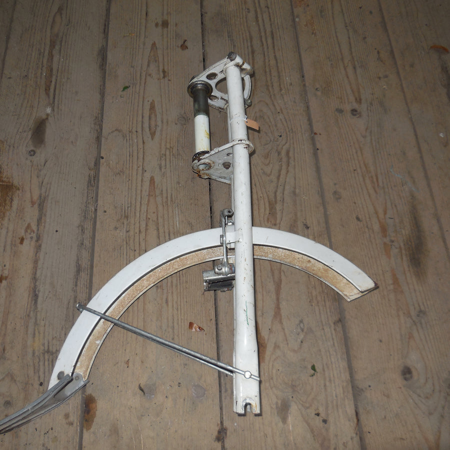 fourche  peugeot  102