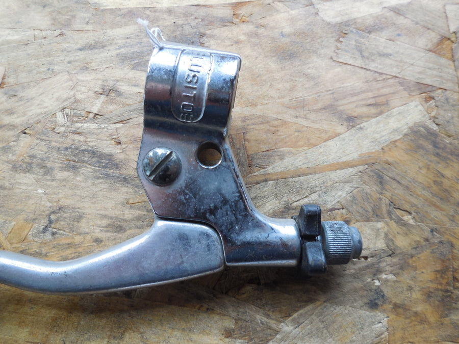 levier de freins PEUGEOT  sx 5