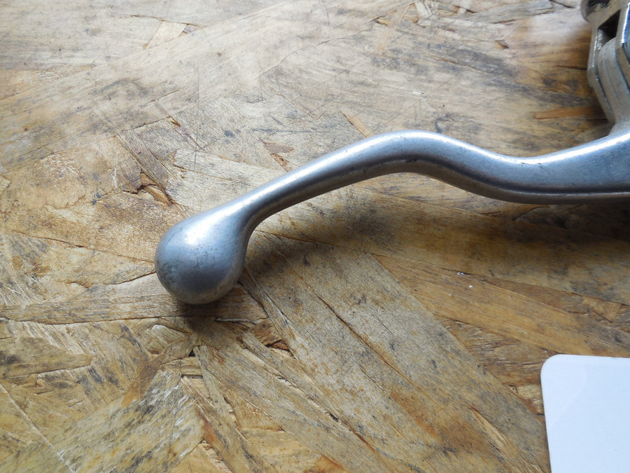 levier de freins PEUGEOT  sx 5