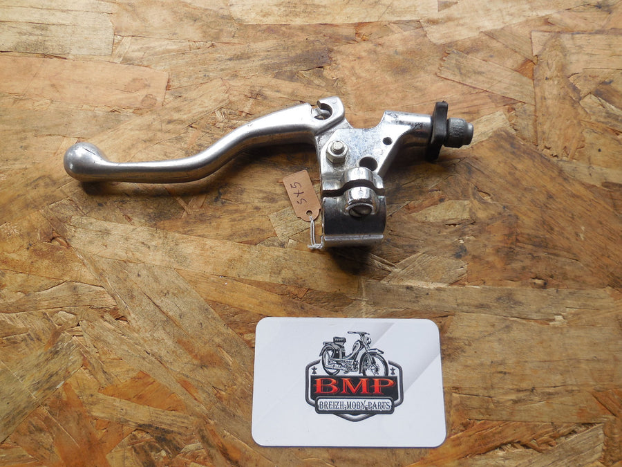 levier de freins PEUGEOT  sx 5
