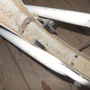 fourche  peugeot  102