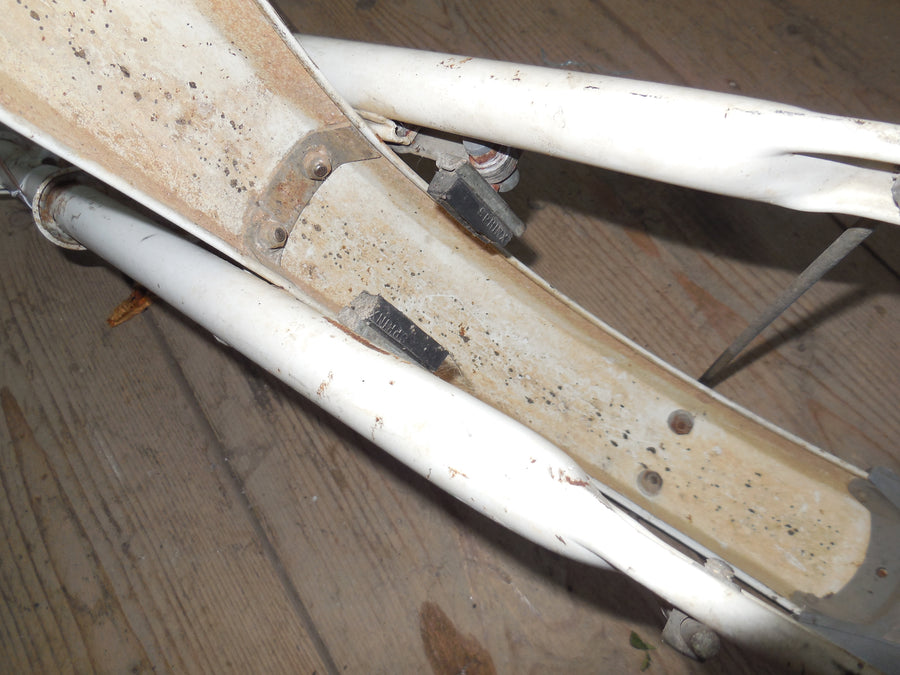 fourche  peugeot  102