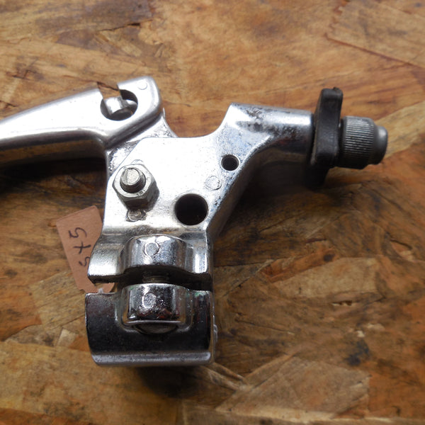 levier de freins PEUGEOT  sx 5