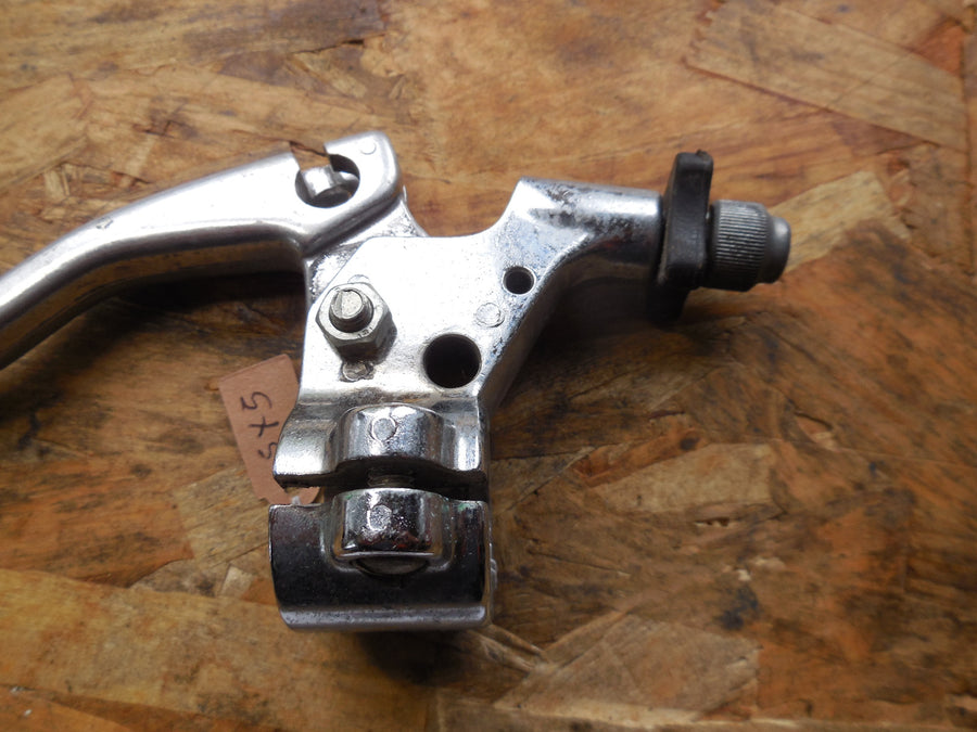 levier de freins PEUGEOT  sx 5