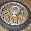 jante  peugeot  102