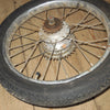 jante  peugeot  102