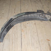 garde boue peugeot sx 8