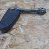pedale mobylette peugeot  102