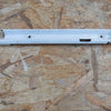 passe cable peugeot  102