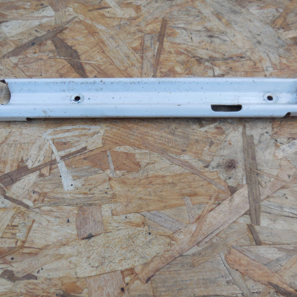 passe cable peugeot  102