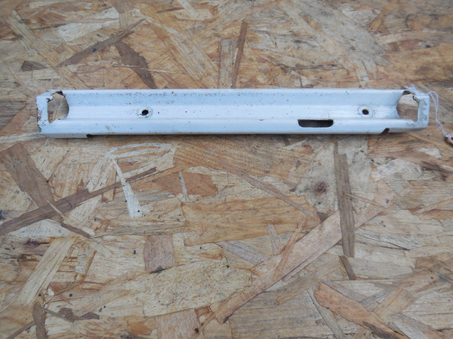 passe cable peugeot  102