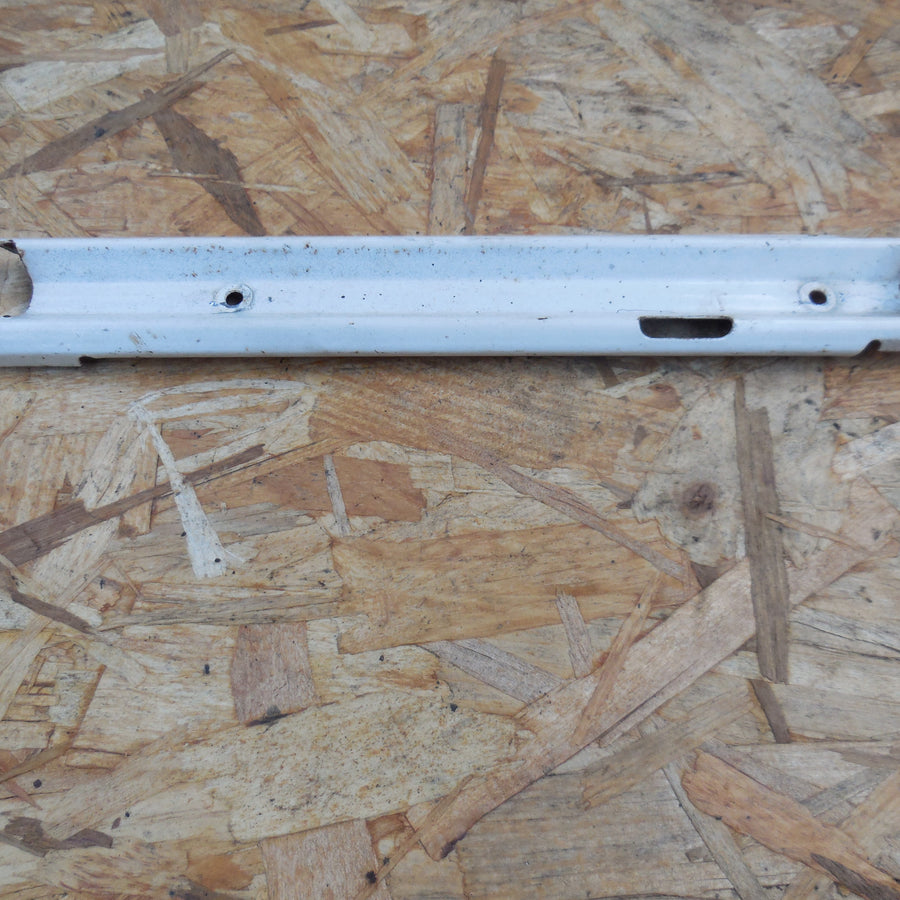 passe cable peugeot  102