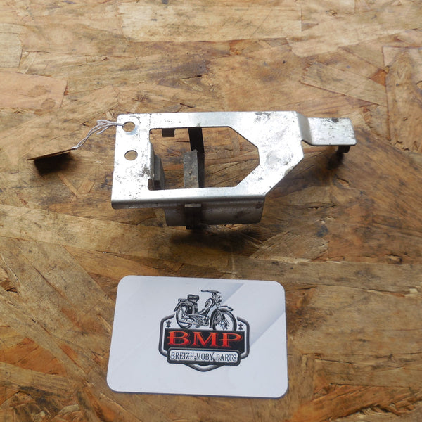 patte de fixation motobécane  av 92