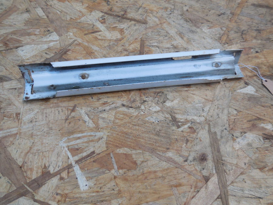 passe cable peugeot  102