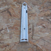 passe cable peugeot  102