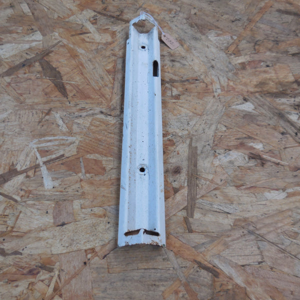 passe cable peugeot  102