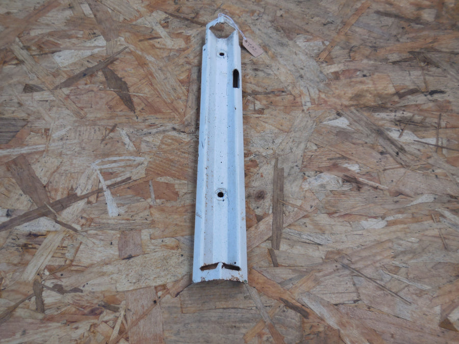 passe cable peugeot  102