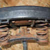 selle  peugeot  102