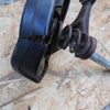 selle  peugeot  102