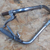 guidon complet peugeot  102