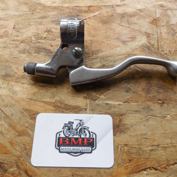 levier de freins peugeot  sx 5
