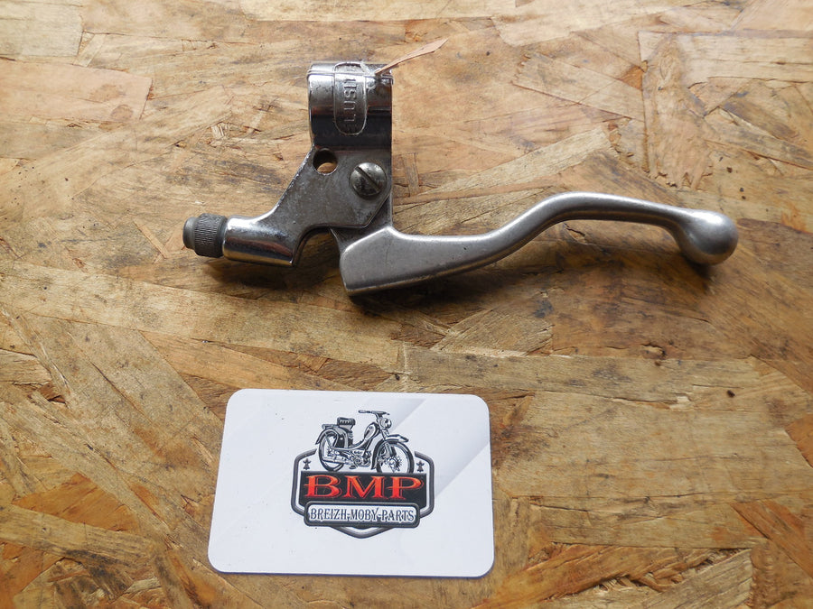 levier de freins peugeot  sx 5