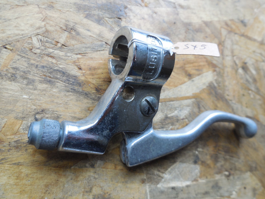 levier de freins peugeot  sx 5