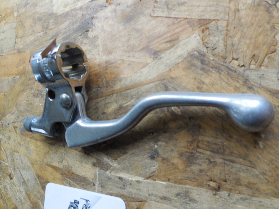 levier de freins peugeot  sx 5