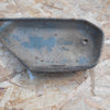 carter / capotage peugeot  sx  8