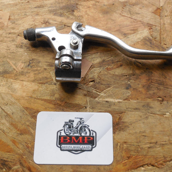 levier de freins peugeot  sx 5
