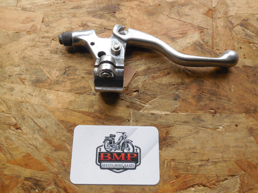 levier de freins peugeot  sx 5