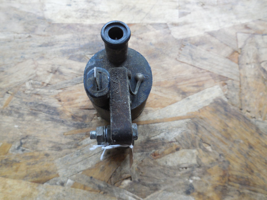 bobine d allumage peugeot  sx  5