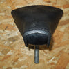 selle motoconfort  cady