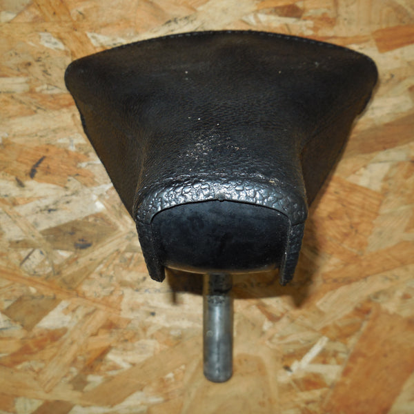 selle motoconfort  cady