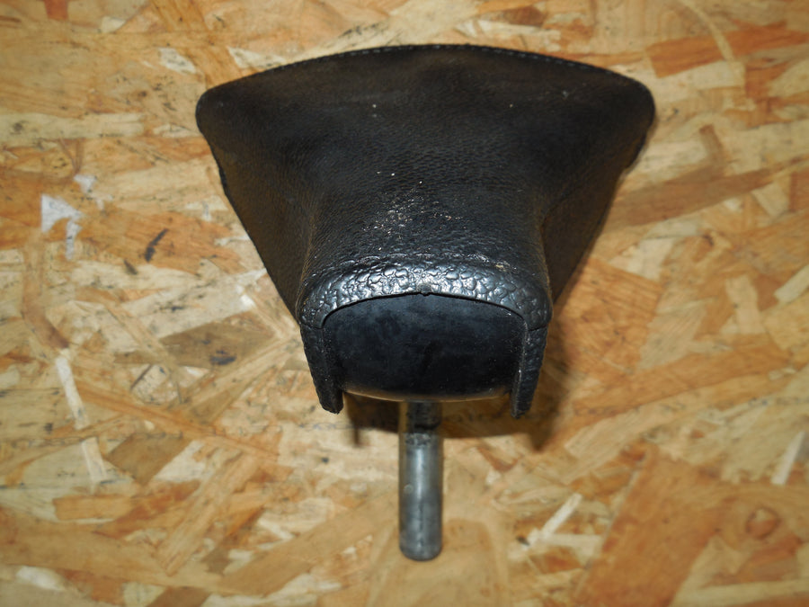 selle motoconfort  cady