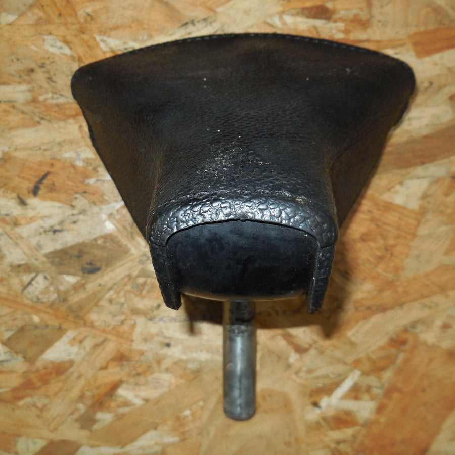 selle motoconfort  cady