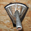 selle motoconfort  cady