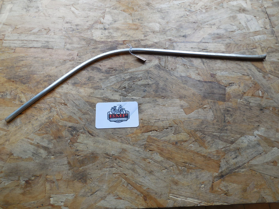 baguette de réservoir av 92