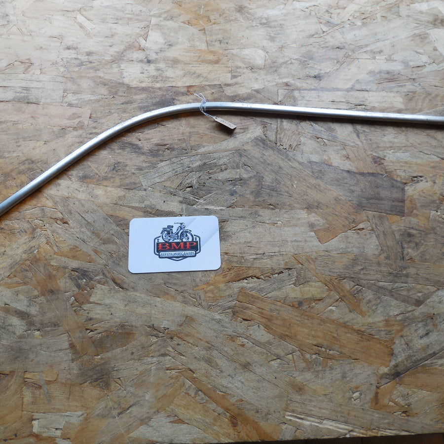 baguette de réservoir av 92