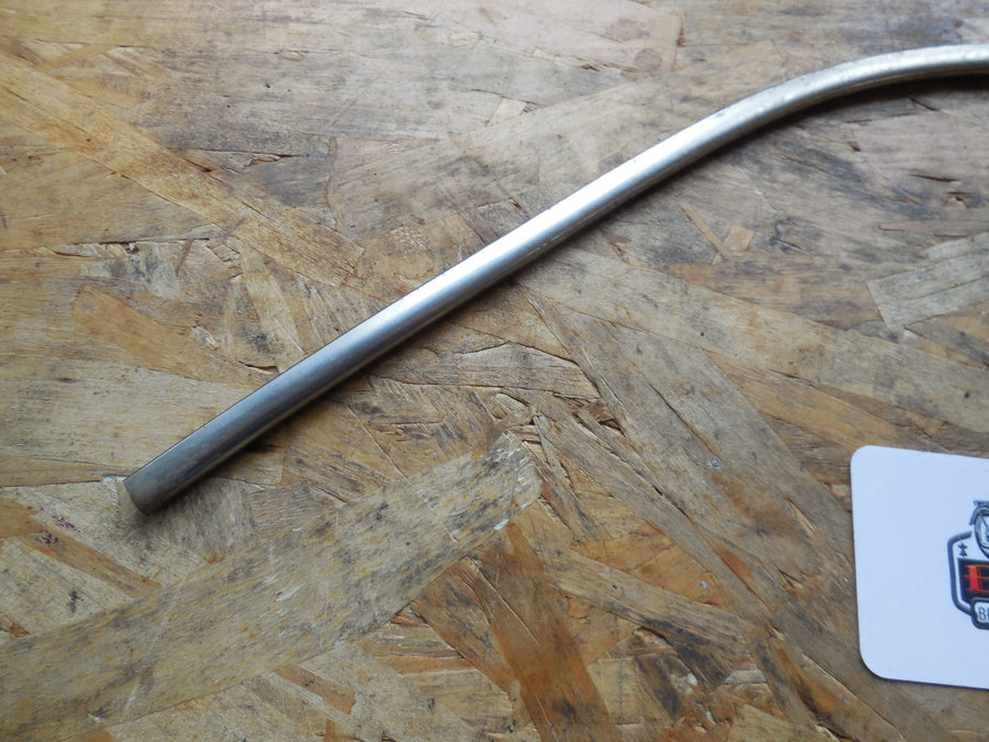 baguette de réservoir av 92