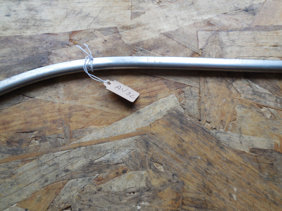 baguette de réservoir av 92