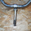 guidon complet cady