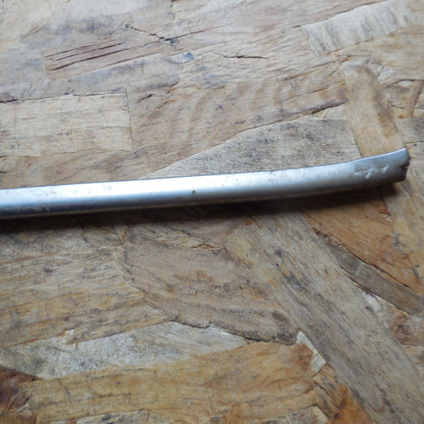 baguette de réservoir av 92