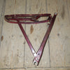 porte bagage cady