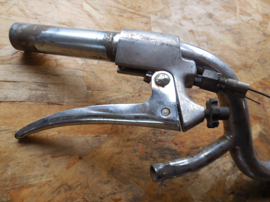 guidon Motobécane av 92