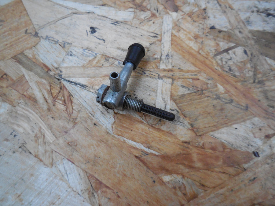 robinet réservoir mobylette cady