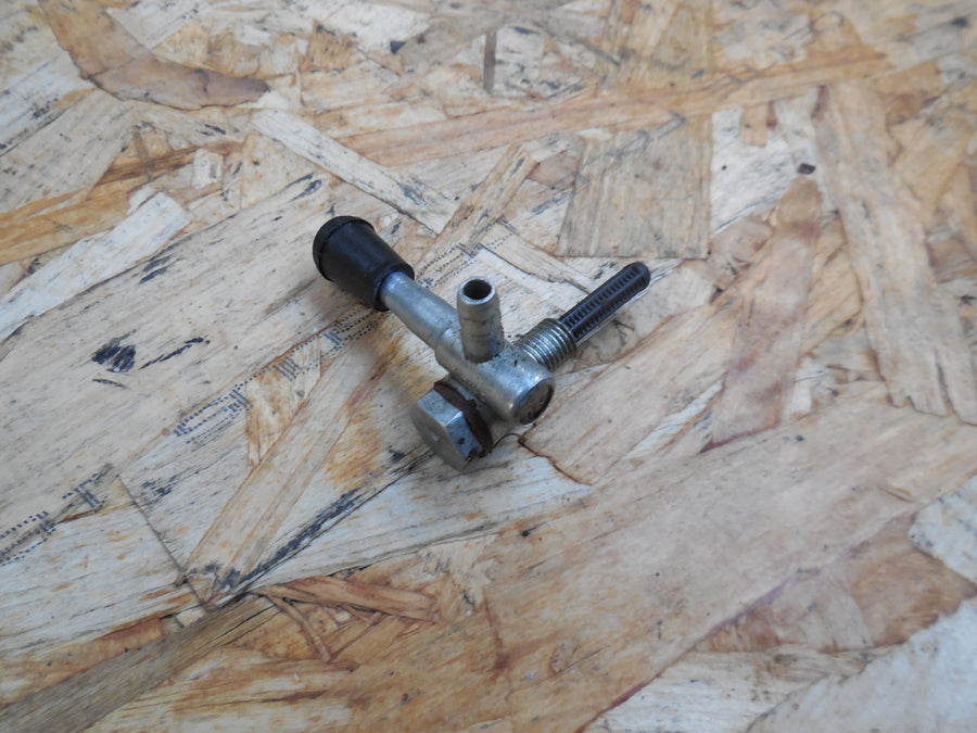 robinet réservoir mobylette cady